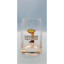 Dortmunder Kronen Krug Henkel