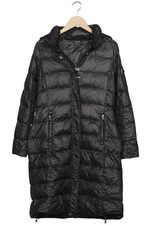 LAUREN Ralph Lauren Mantel