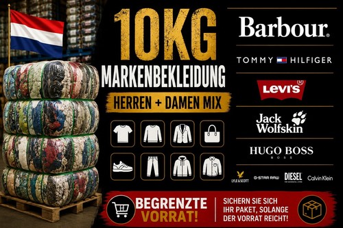Qualität marken wholesale - a/b,
