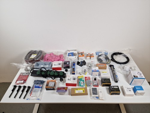 Baumarkt elektronik haushalt - baumarkt,