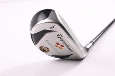 Taylormade Rescue 2009 #3