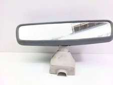OPEL OMEGA B Estate 21, 22, 23