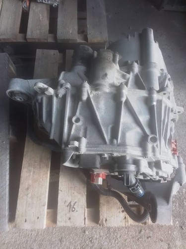 Tesla model 2022 elektro - 3,