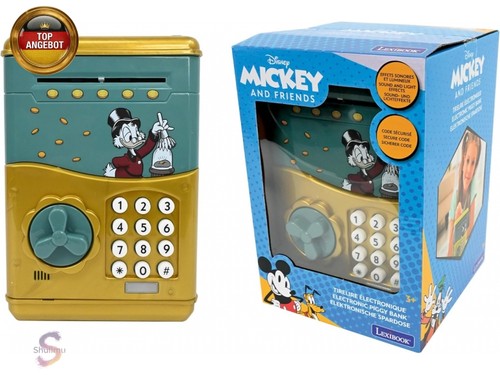 Disney classics scrooge - ,,