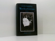 Wechselstrom: Roman Roman Vargaftig, Cécile und Nadine Miller: