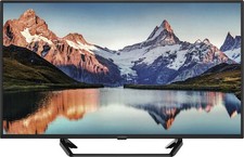 Strong led fernseher - strong, tv