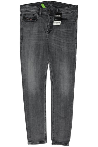Diesel jeans herren - jeans,