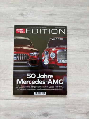 Auto motor sport - auto,