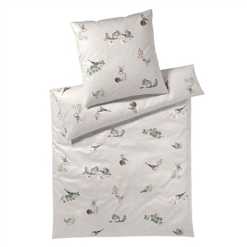 Elegante mako satin - elegante,