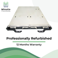 Juniper MX2K-MPC6E |