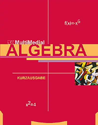 Telekolleg multimedial - telekolleg,