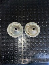 VERZINKT/893412113/Audi