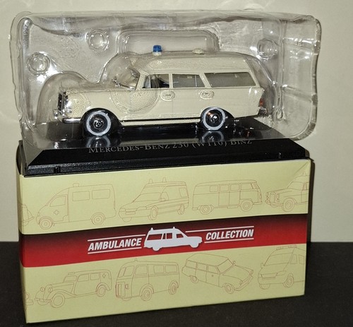Atlas 7495001 mercedes - atlas, mercedes-benz