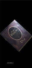 Dior Pure Poison Eau De Parfum 100 ml Damenduft