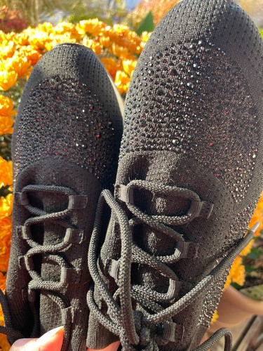 Glitzersteine schwarze - glitzersteine,,