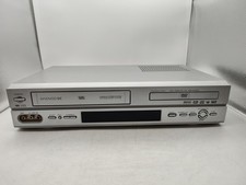 Daewoo-DV6T955B 6 Head HiFi