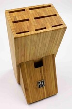 Zwilling messerblock küche - zwilling,