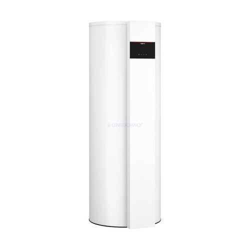Viessmann brauchwasser - viessmann,