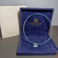 FREYWILLE Halskette Vintage