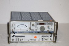 Wandel goltermann spm - , spm-11