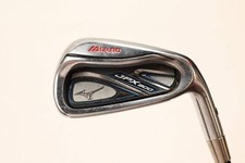 Mizuno JPX 800 #6 Eisen /