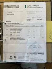 3 Stück Treppenstufen Bruchstein 140x32x14,5