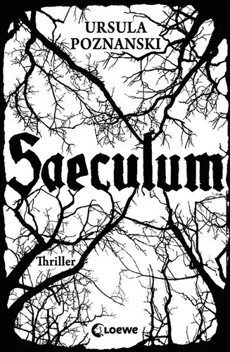 Saeculum