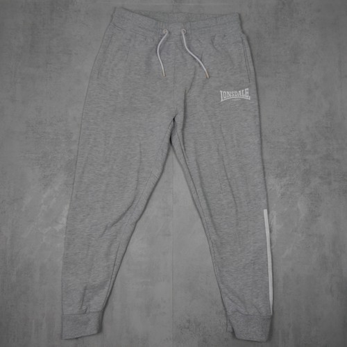Lonsdale london jogginghose - lonsdale,