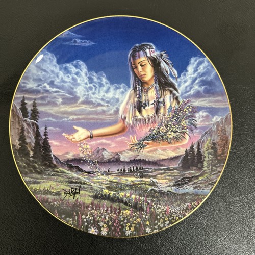 Franklin mint royal doulton - franklin,