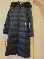 Tommy Hilfiger Damen