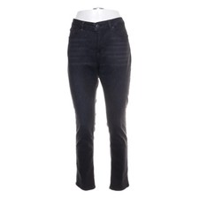 Opus, Jeans, Größe: 42, ELMA