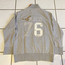 ADENAUER & CO Herren