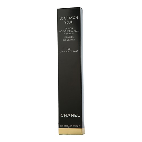 Chanel crayon yeux - chanel,