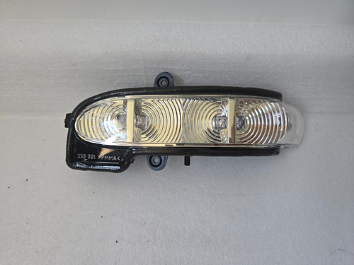 Klasse w211 s211 06 links - s211,
