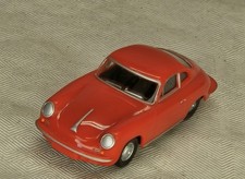 HERPA MAGIC 024709-002 H0