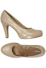 Tamaris Pumps Damen High Heels