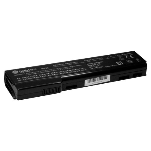 Akku 1v 4400mah für - akku,