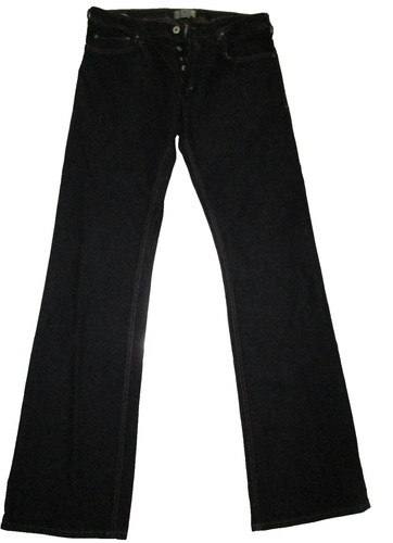 Ltb herren jeans tinman - ltb,