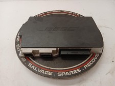 Audi A1 2014 8x Bose Surround