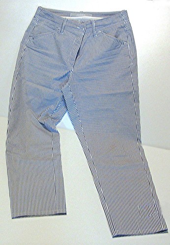 Zerres hose größe - zerres, hose,