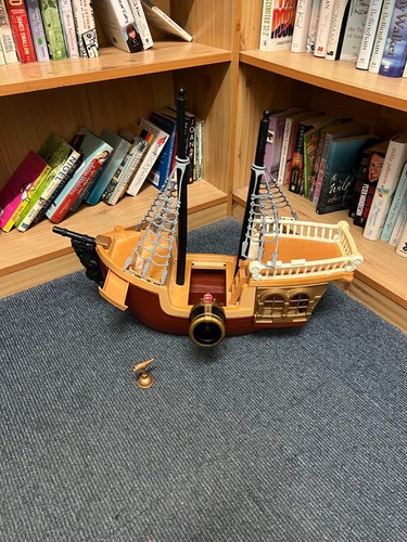 Vintage fisher price great - price,