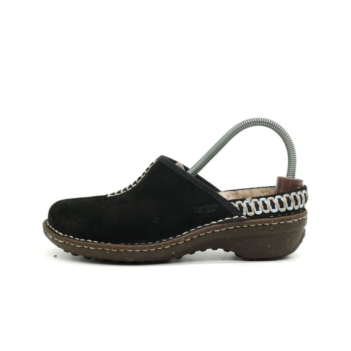 Ugg damen 5177 pantoletten - damen, sm