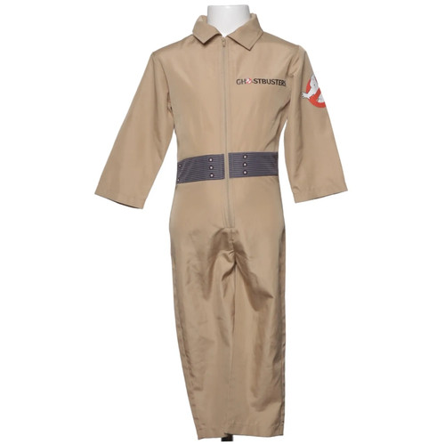 Verkleidung größe - h&m,, verkleidung,