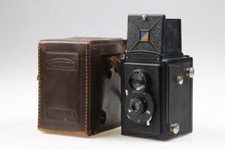 VOIGTLÄNDER Brillant mit