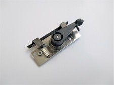 Versfuß für Festool Rutsche Schwingschleifer RS 100 Q  490036