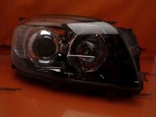 Hauptscheinwerfer rechts H11 , HB3 ( HINTER ABDECKUNGEN FEHLEN )  RAV 4 III (A3)