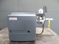 Weishaupt WG20N/1-C Z-LN