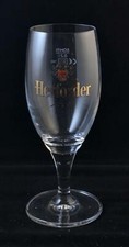 Herforder Pils Bierglas, 0,2