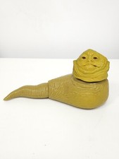 Vintage Star Wars Kenner 1983