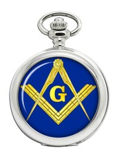 Freimaurer Quadratisch Und